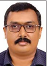 Prof. Dinu Monachen